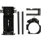 Риг система Tilta ES-T15 для камеры Sony FS7